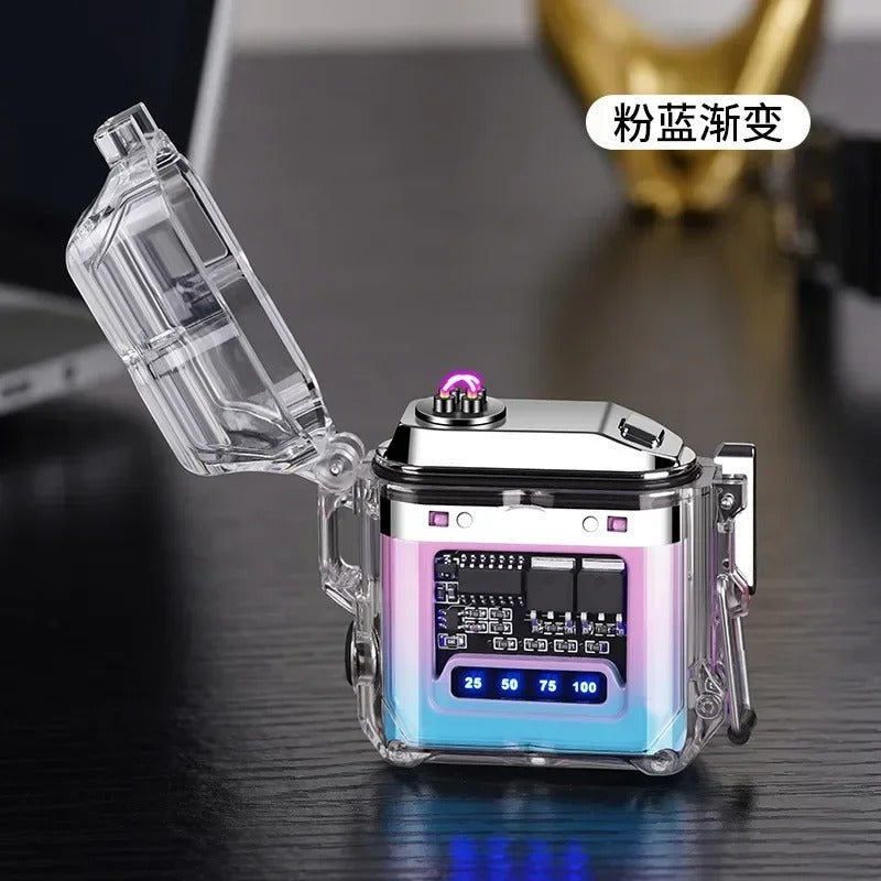 gid://shopify/MediaImage/24723771129950