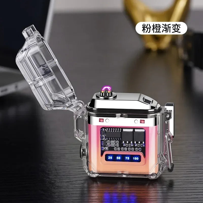 gid://shopify/MediaImage/24723771293790