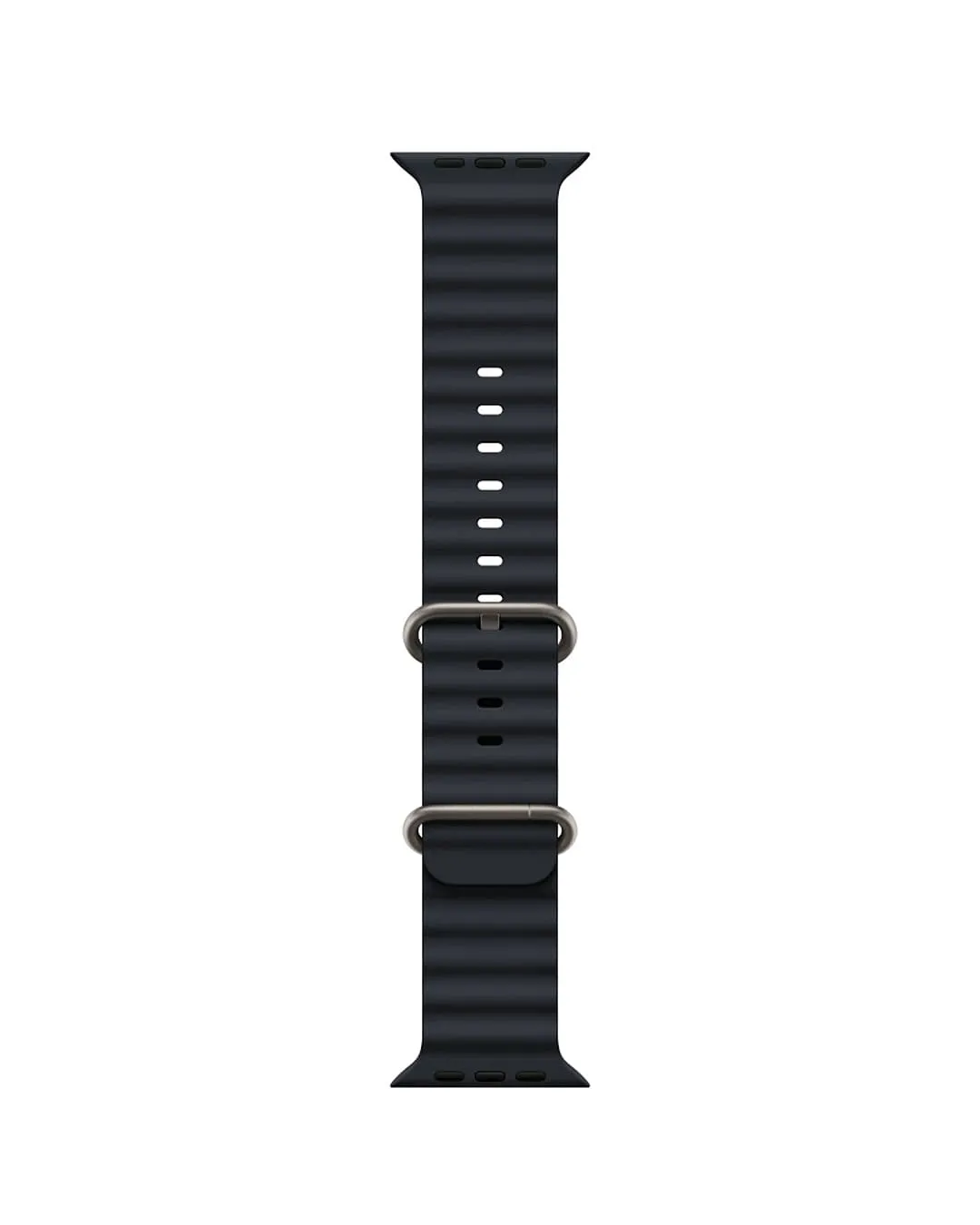 Pulsera ultra 49MM