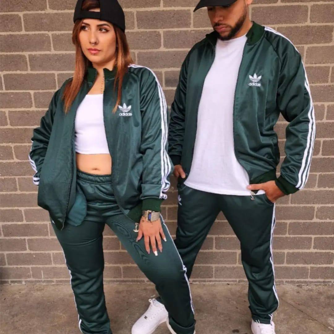 gid://shopify/MediaImage/24692644642910